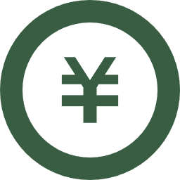 ICON IMAGES