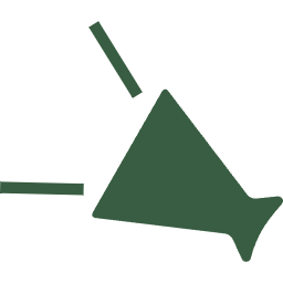 ICON IMAGES