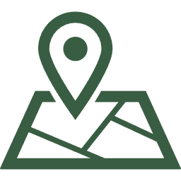 ICON IMAGES