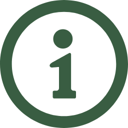 ICON IMAGES